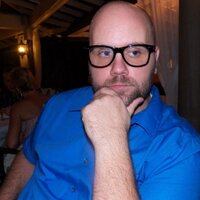 Aaron Garrett (@nuttinbutag) 's Twitter Profile