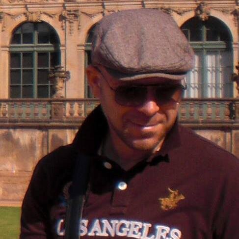 DJDIGRESS's profile picture. DeeJay - Producer - Product Manager