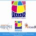 PRASADSIMAX (@prasadimax) Twitter profile photo PRASADSIMAX (@prasadimax) Twitter profile photo