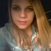 Maura Vriesema (@maura_xo) Twitter profile photo