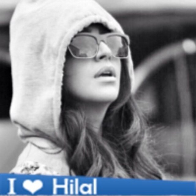 Sss2011D Profile Picture