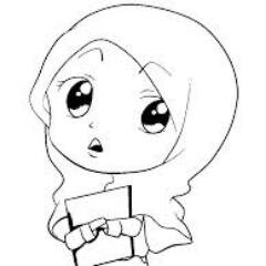 Follow Me and I will Follow U Back.. :D