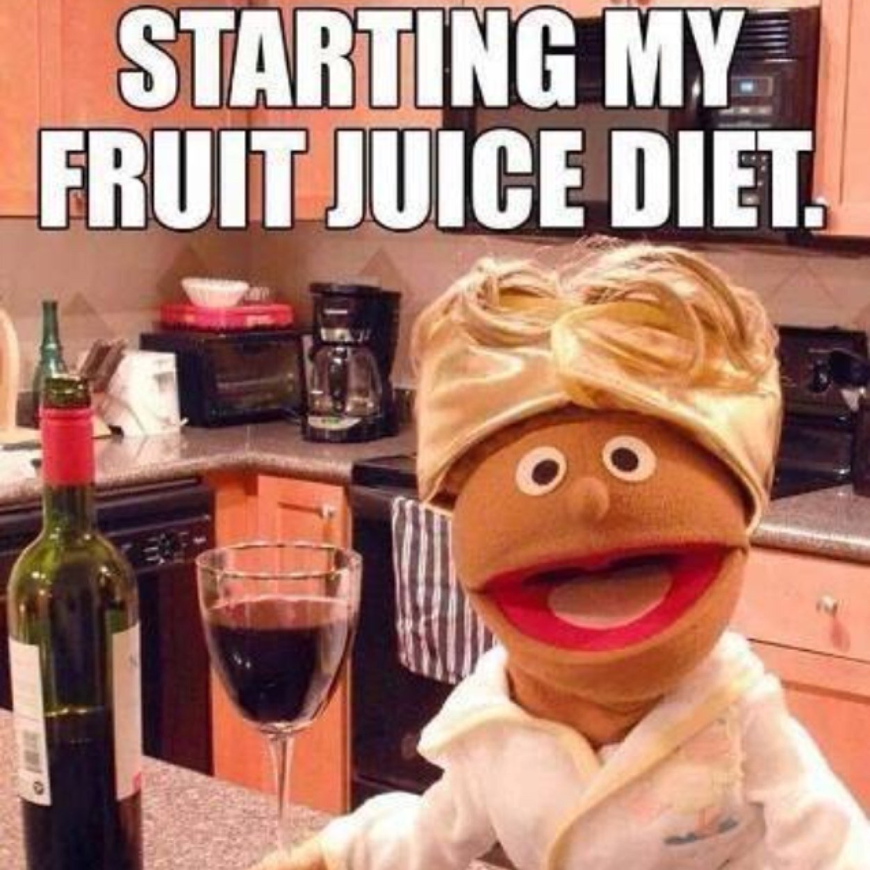 mossrv14's profile picture. 