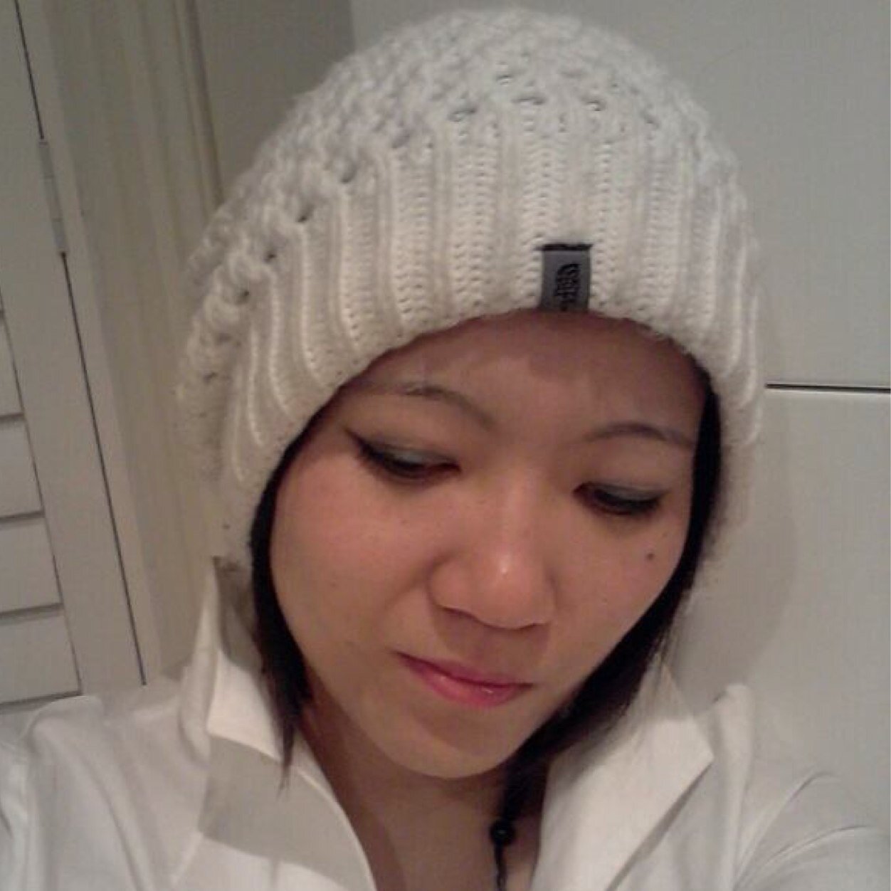 monkee_17's profile picture. Strategist-Marketer-Music Enthusiast-Raptors Fanatic-Health Freak-Dragonboater-Dog Lover