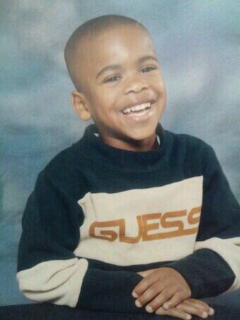 Yung Hood Knigga .. Wit a Lotta Class #84