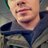 JoshuaBrendon's profile image