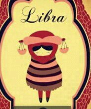 OgOgiit's profile picture. 