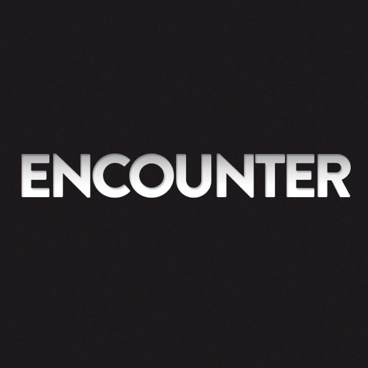 Encounter Magazine is an online Catholic Magazine covering Faith and Culture. 
encountermagazine@live.com