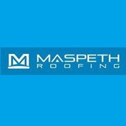 Maspeth, New York, 11378.    7186392200