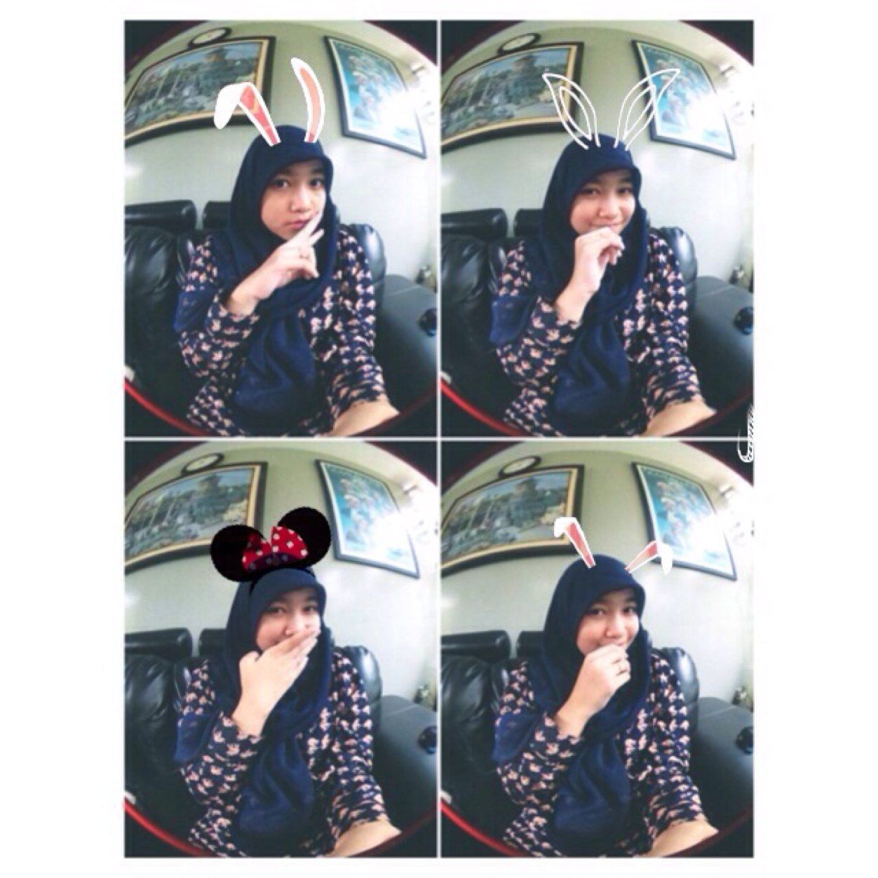 Thenetralgirls 9cwe org kesayangan gua. GO FOLLOW @sheshaa31