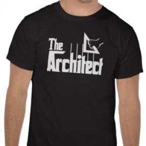 simple,focused n outgoing.lookin forward to being agreat ARCH.