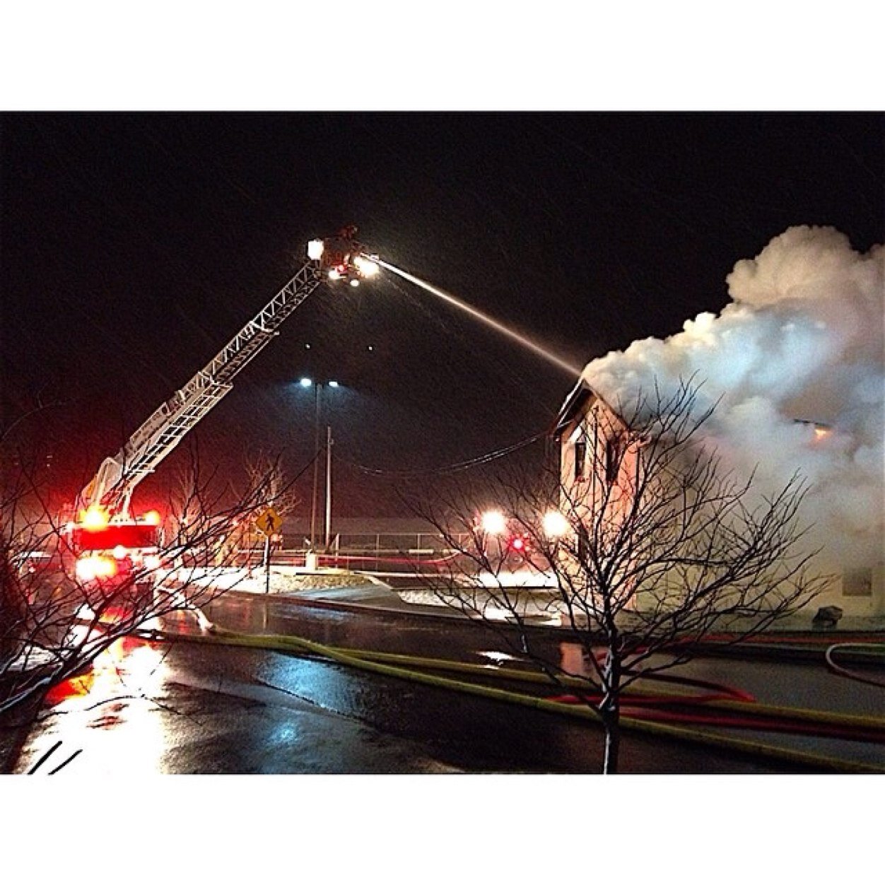 Rocky Run Fire Company is a result of a merger between Lenni Heights and Lima Fire Companies which became official September 11th, 2013.