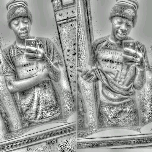#FreeSmileyy