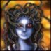 Lana Kostina (@uningiconthum) Twitter profile photo