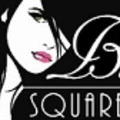 BeaSquared is a Beauty Consulting, wholesale manufacturer, distributor, importer and representative of niche market specialty personal care products.