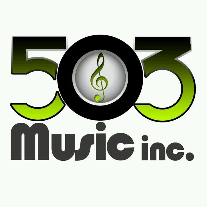 Especialistas en Booking y representacion de Artistas