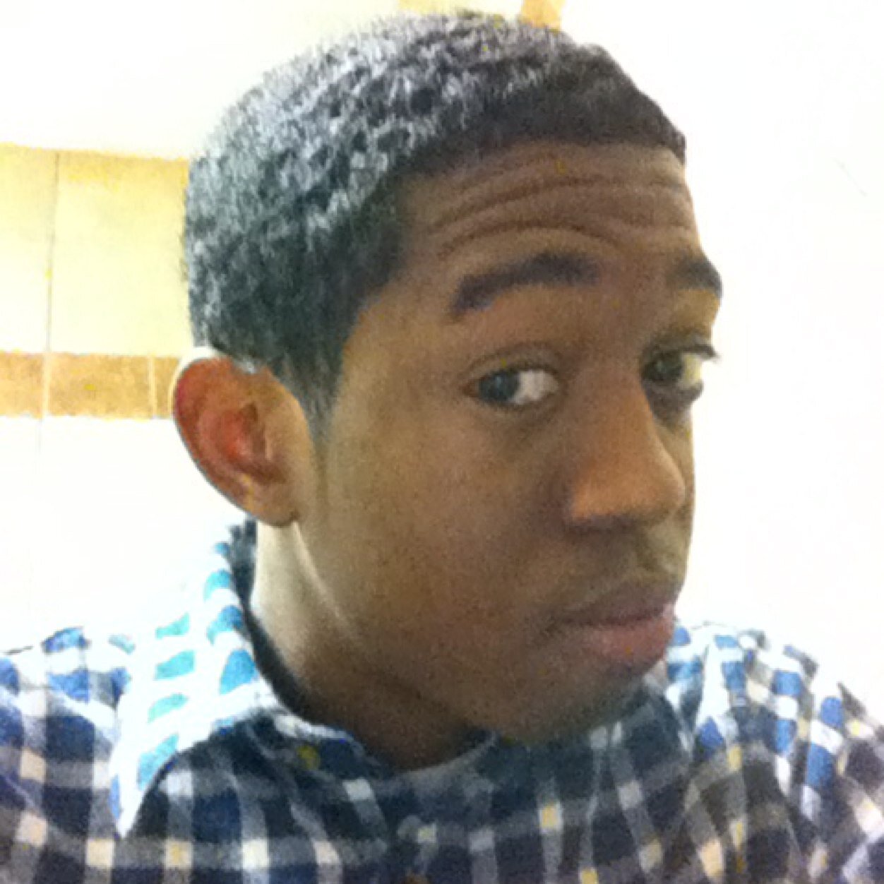 D_Jonesss's profile picture. 