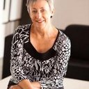 Kate Keating - @KateKeating5 - Twitter