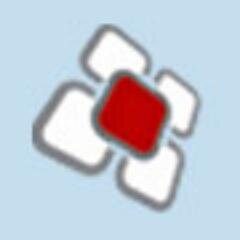 sdlcblog's profile picture. 