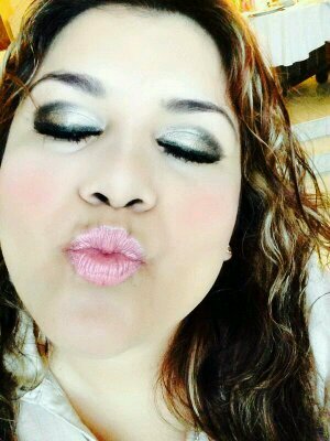 rakelorozco's profile picture. ;-)