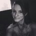 Andrea Brookshire (@andiblove_xoxo) Twitter profile photo