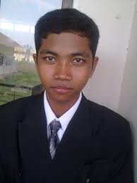 kemenangan yang tertunda