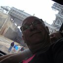 Stuart Fuller - @ba1dman100 - Twitter