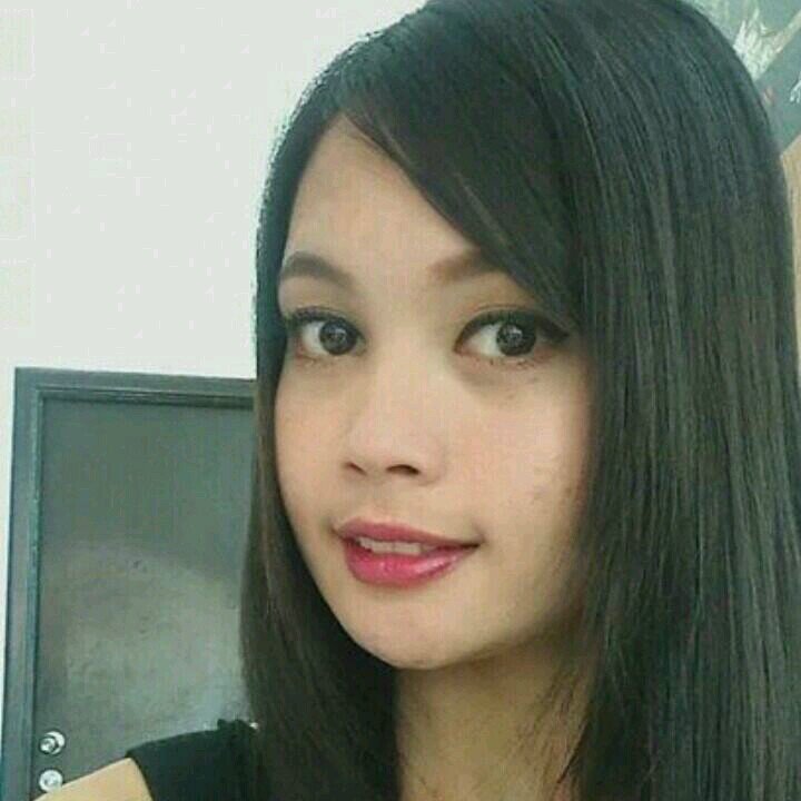 8eeea27ba50f45c's profile picture. 