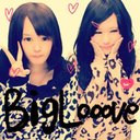 みな (@0505kumamon) Twitter