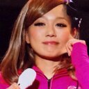 じん (@0506abcd) Twitter