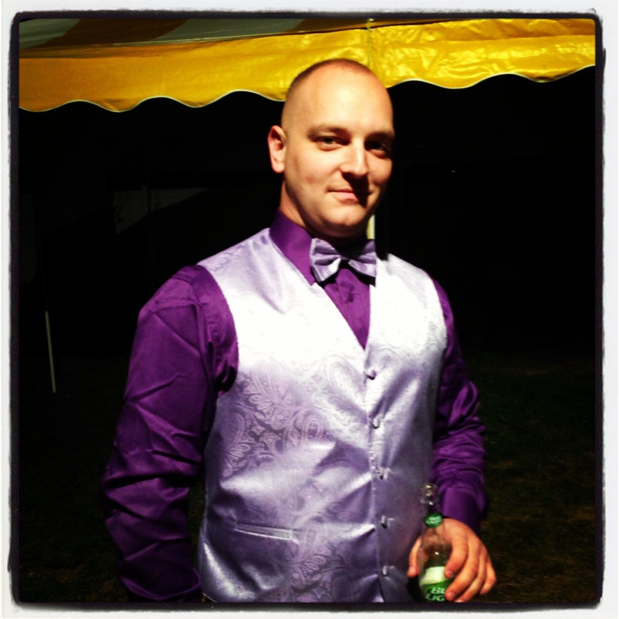 SajdaSeth's profile picture. From the North, living in the South, finding my way threw this life.