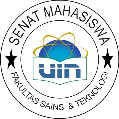Lembaga Legislatif Mahasiswa Fakultas Sains & Teknologi UIN Syarif Hidayatullah Jakarta I Pengawasan, Aspirasi, Legislasi. Contact: sema.fst@uinjkt.ac.id
