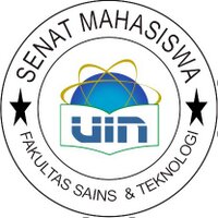 SEMA FST UIN JAKARTA (@semafst_uinjkt) 's Twitter Profile