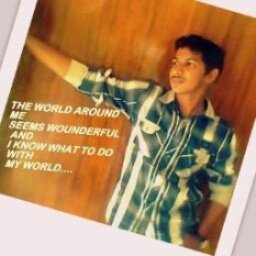 sanamualbik62's profile picture. غنية بالله عن العالمين.