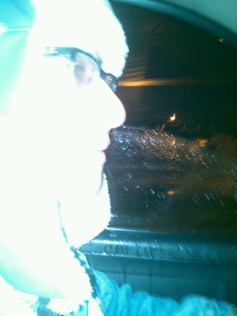 ««AlwaySs a HawK, AlwaySs aN enGineeR»»