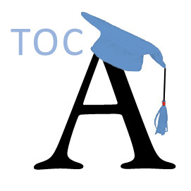 TOC Academy
