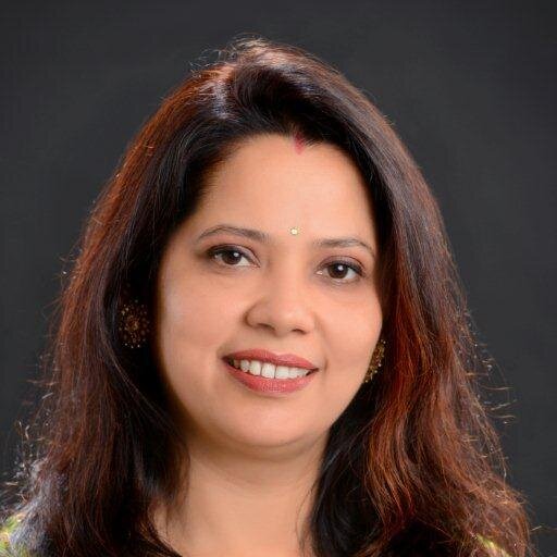 @sonicakrishan