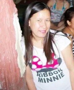 xtine_R1021's profile picture. simpleng mamamayan ng Pilipinas!