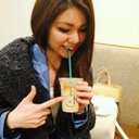 リほ (@11oove) Twitter