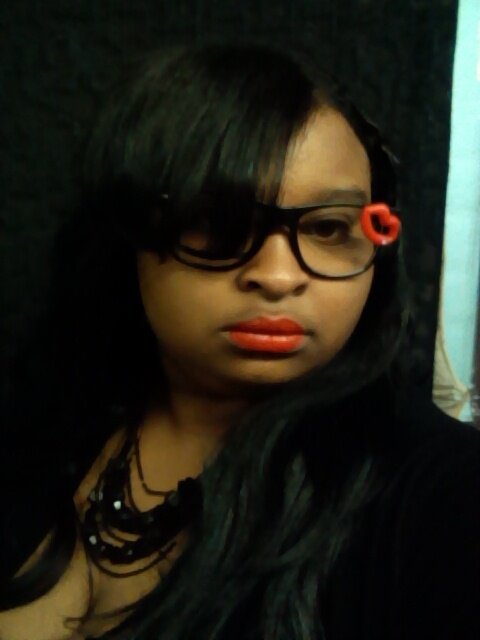 Soulsinger2007's profile picture. I am a vocalist that love to sing .....I also play the drums and i love music!!!!! i come from a musical background and I love God!!!