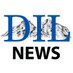 DIL News (@nwmtnews) Twitter profile photo DIL News (@nwmtnews) Twitter profile photo