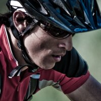 Nick Ybarra (@maahdaahhey100) 's Twitter Profile