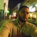 Rafael Barajas (@rafabarajasmx) Twitter profile photo Rafael Barajas (@rafabarajasmx) Twitter profile photo