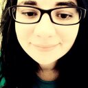 Charlotte Beach - @Cha_wa_darling - Twitter