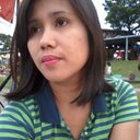 Amie Velasco - @ajv_75 - Twitter