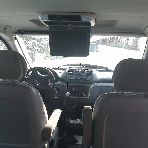KOPAONIK 150E ZLATIBOR 140 LUX KOMBI PREVOZ SA  VASE ADRESE U JEDNOM PRAVCU TEL.063-275-468 DEJAN
PREVOZ DO PRARIZA!!!