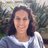 marivera1717's profile image