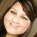 Kelli Marino - @KelliMarino - Twitter