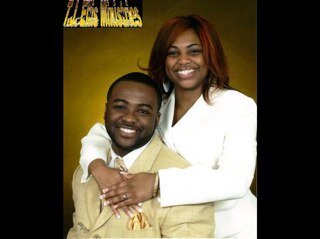 Pastor of Redeemed Church
9158 Winton Rd
 Cincinnati, Oh 45231
Sundays @ 2pm