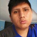 Erick (@05Herrada) Twitter